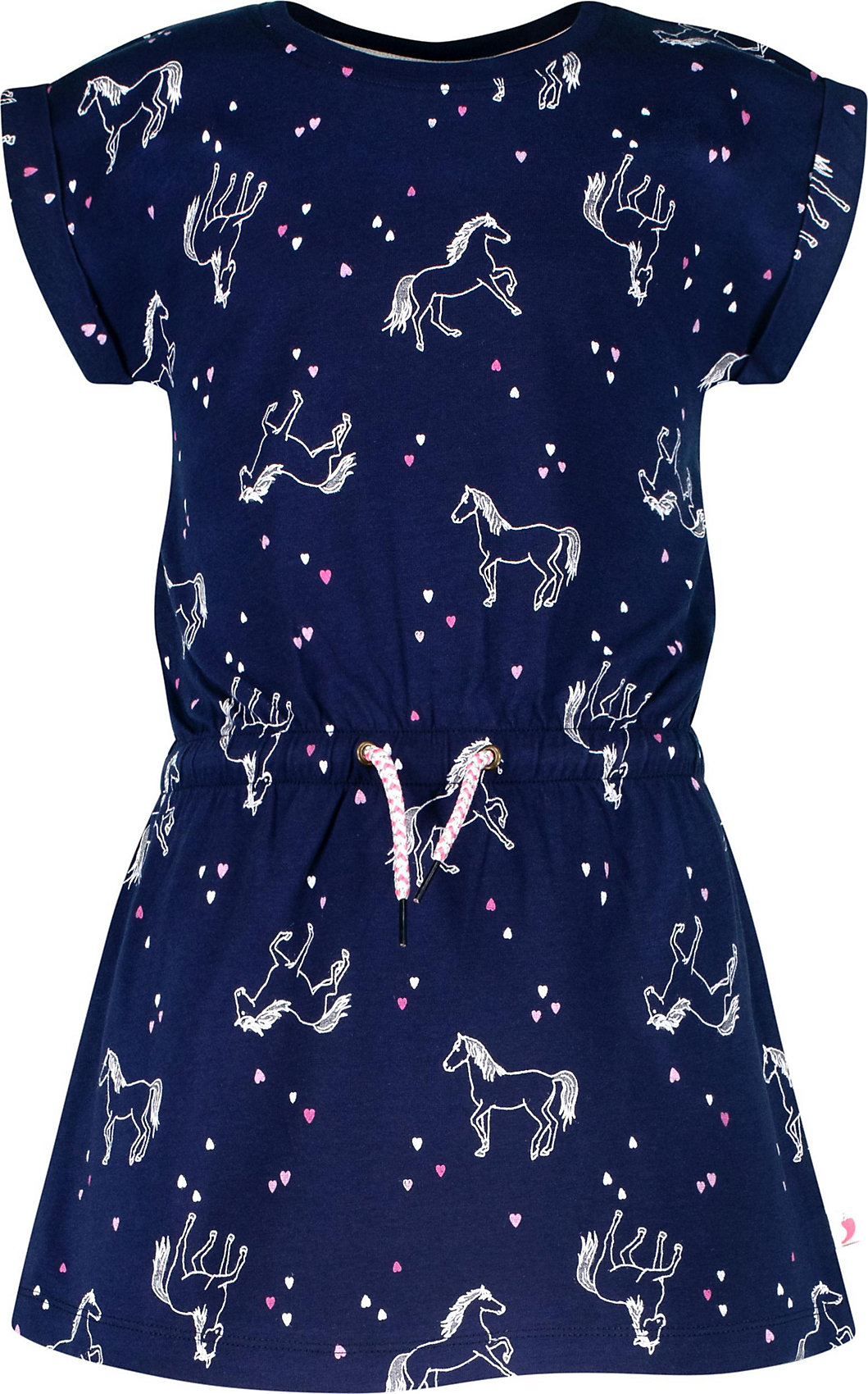 Kleid 68 74 80 Neu Salt and Pepper Mädchen Kleinkind Sommer Kleid 68 74 80 Neu Salt and Pepper Mädchen Kleinkind Sommer